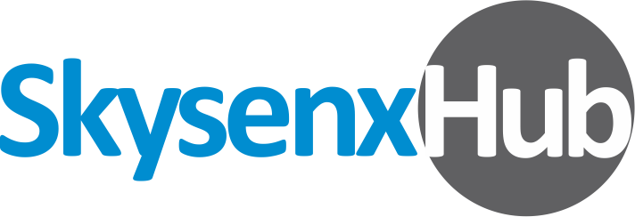 skysenxe-logo